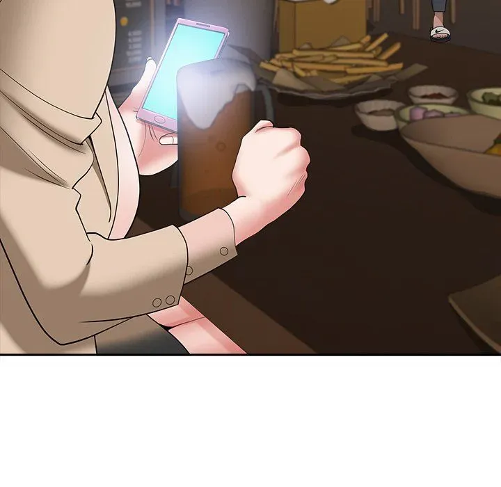 My Husband's a Twin! Chapter 21 page 104 - 