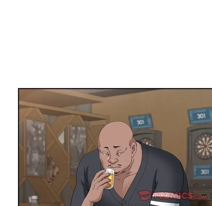 My Husband's a Twin! Chapter 21 page 105 - 