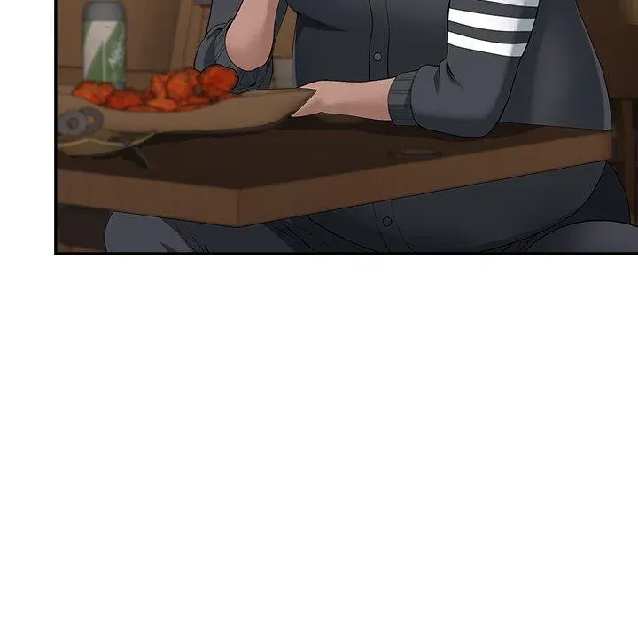 My Husband's a Twin! Chapter 21 page 106 - 