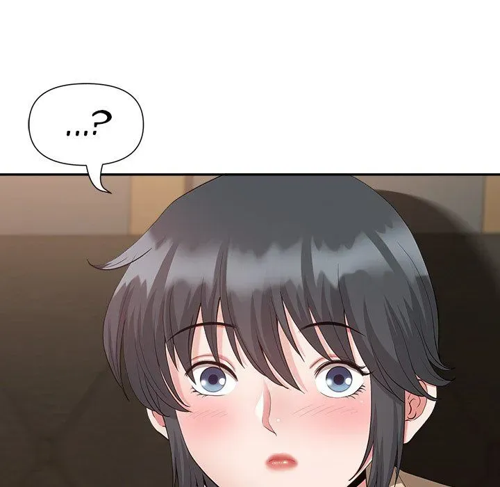 My Husband's a Twin! Chapter 21 page 107 - 