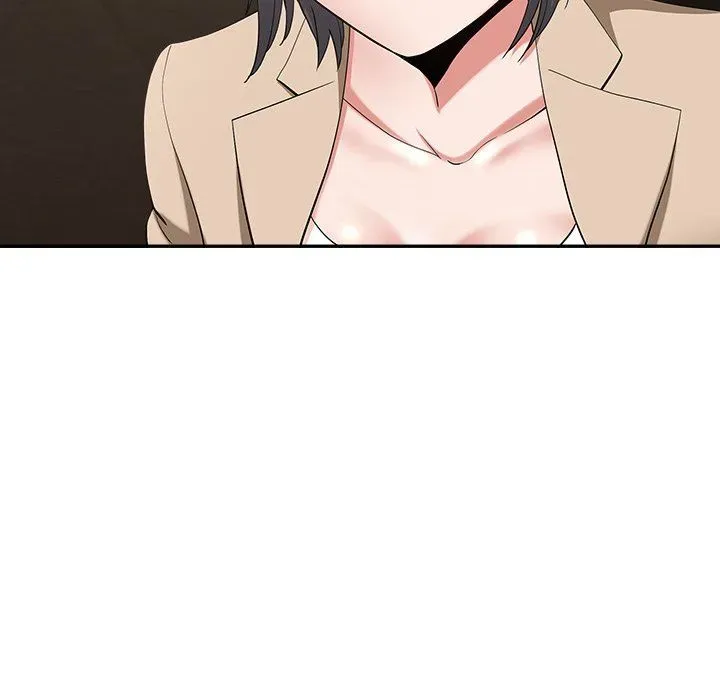My Husband's a Twin! Chapter 21 page 108 - 