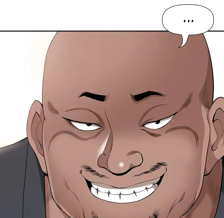My Husband's a Twin! Chapter 21 page 109 - 