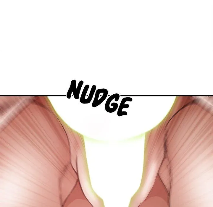 My Husband's a Twin! Chapter 21 page 111 - 
