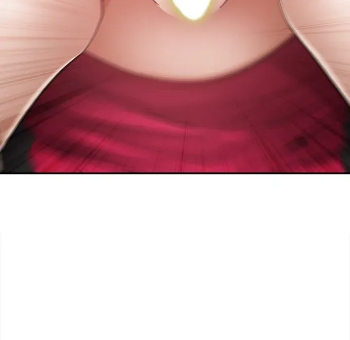 My Husband's a Twin! Chapter 21 page 112 - 