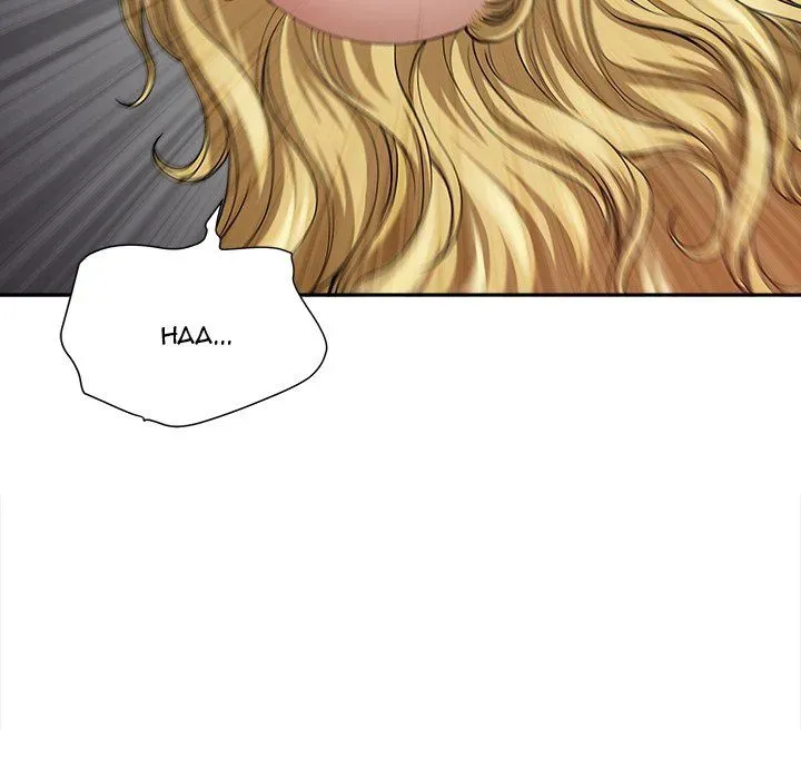 My Husband's a Twin! Chapter 21 page 114 - 