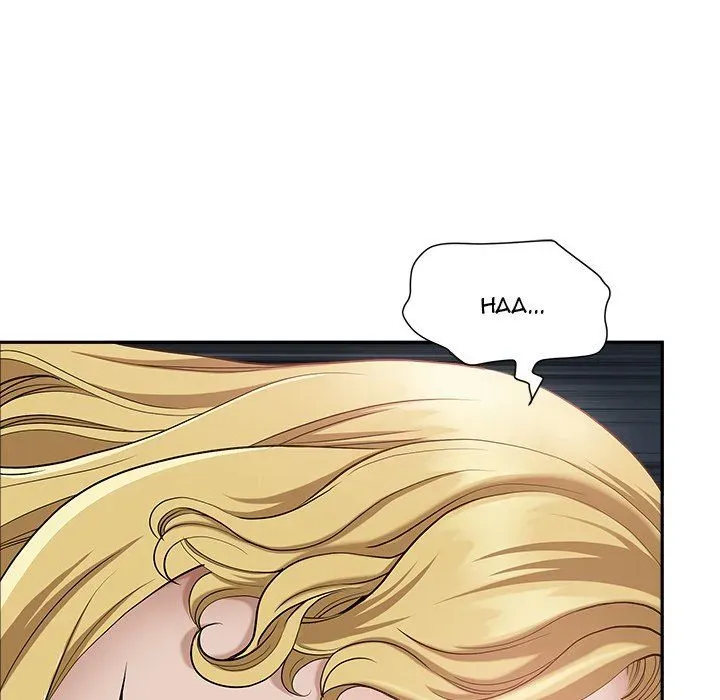 My Husband's a Twin! Chapter 21 page 115 - 
