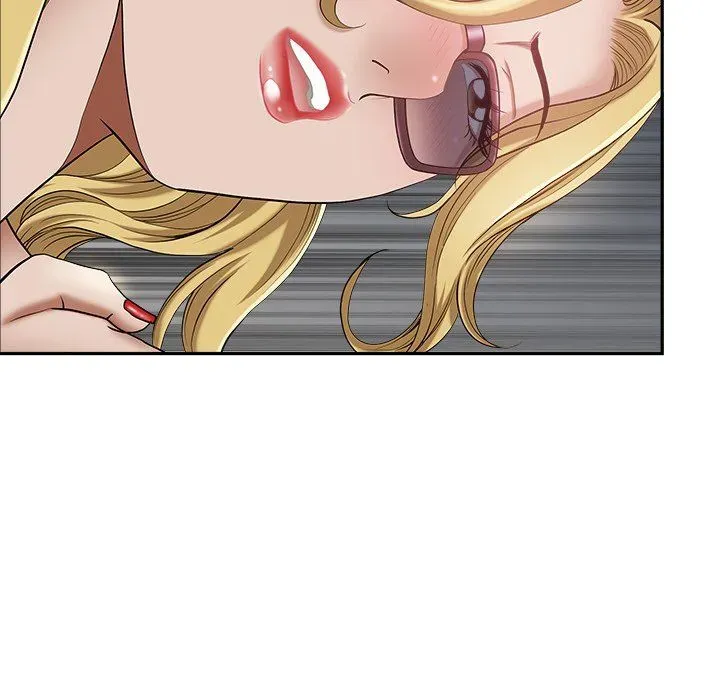 My Husband's a Twin! Chapter 21 page 116 - 