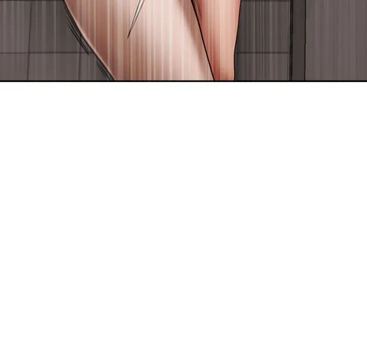 My Husband's a Twin! Chapter 21 page 119 - 