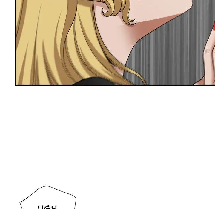 My Husband's a Twin! Chapter 21 page 121 - 