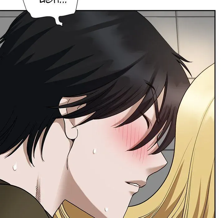 My Husband's a Twin! Chapter 21 page 122 - 
