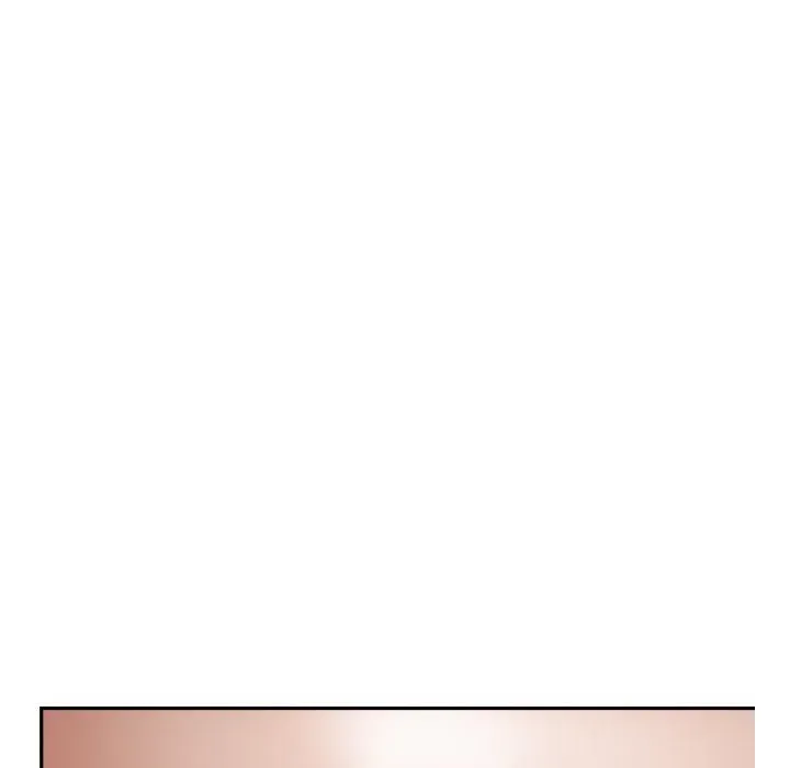 My Husband's a Twin! Chapter 21 page 125 - 