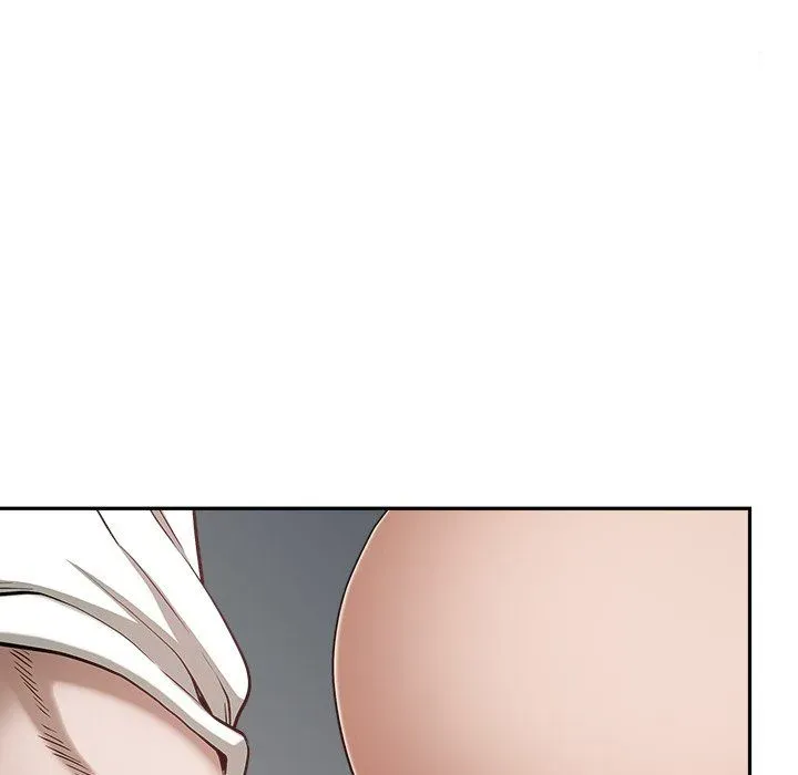 My Husband's a Twin! Chapter 21 page 127 - 