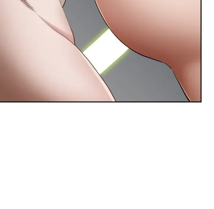 My Husband's a Twin! Chapter 21 page 128 - 