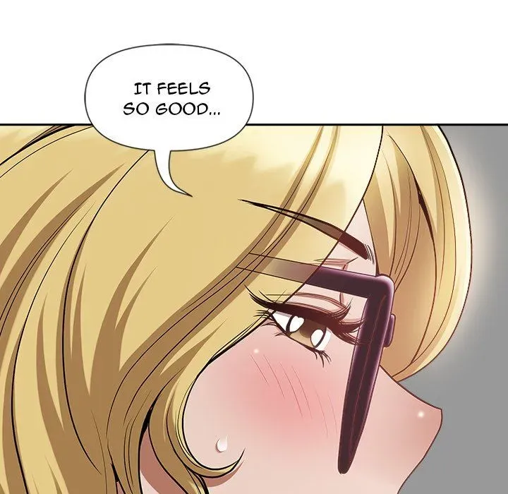 My Husband's a Twin! Chapter 21 page 129 - 