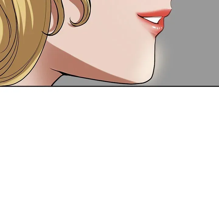 My Husband's a Twin! Chapter 21 page 130 - 