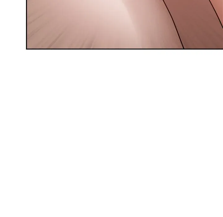 My Husband's a Twin! Chapter 21 page 132 - 