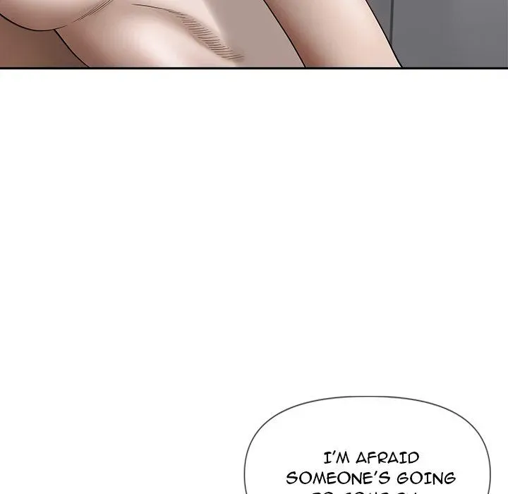 My Husband's a Twin! Chapter 21 page 135 - 