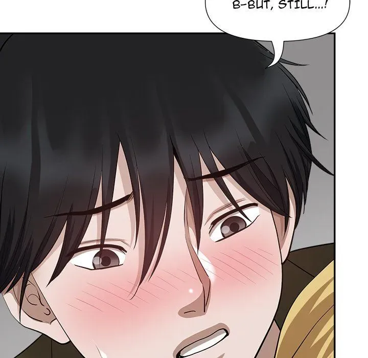 My Husband's a Twin! Chapter 21 page 139 - 