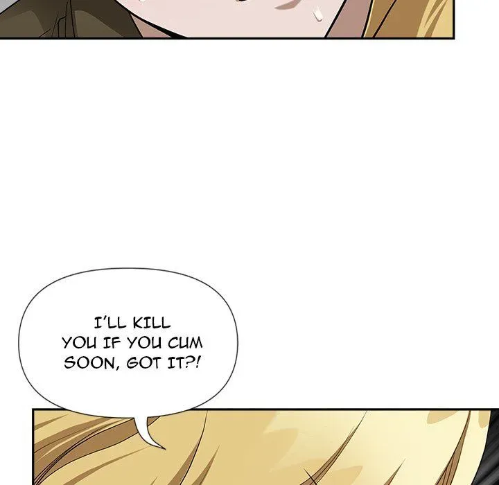 My Husband's a Twin! Chapter 21 page 140 - 