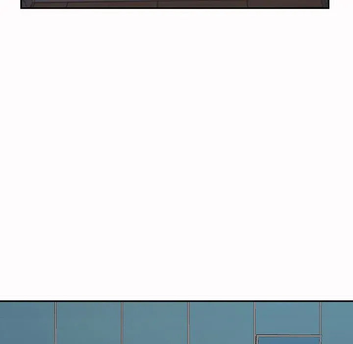 My Husband's a Twin! Chapter 21 page 15 - 