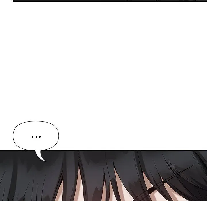 My Husband's a Twin! Chapter 21 page 142 - 
