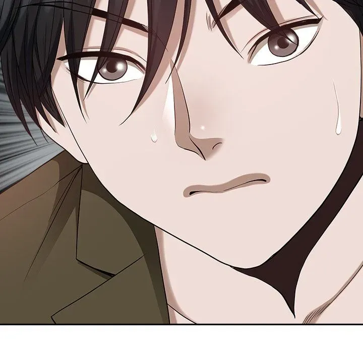 My Husband's a Twin! Chapter 21 page 143 - 