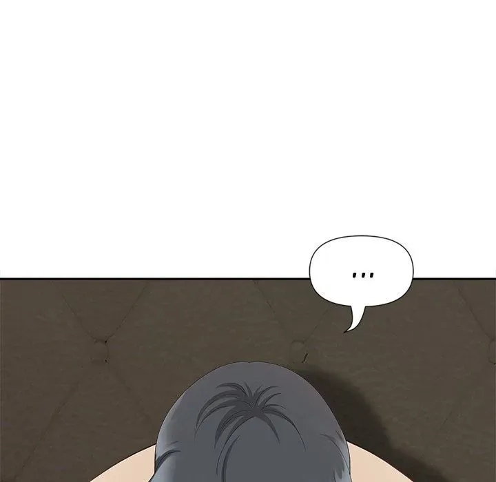 My Husband's a Twin! Chapter 21 page 146 - 