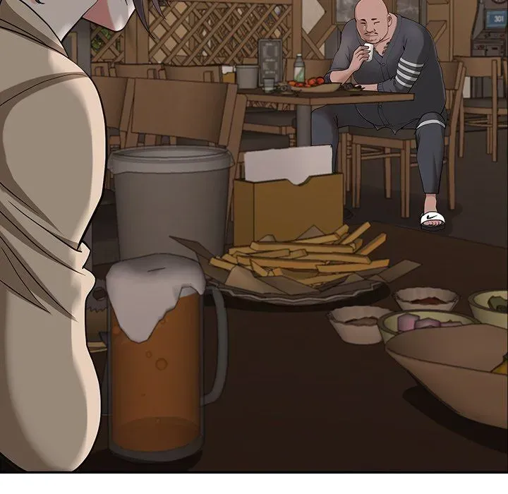 My Husband's a Twin! Chapter 21 page 153 - 
