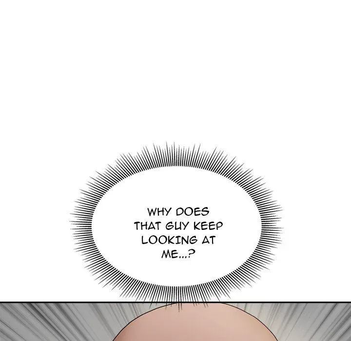 My Husband's a Twin! Chapter 21 page 154 - 