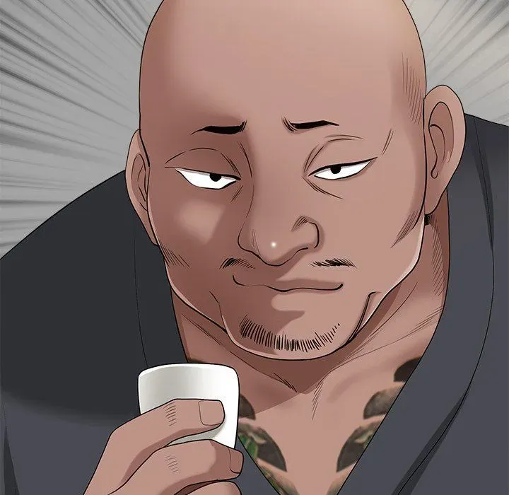 My Husband's a Twin! Chapter 21 page 155 - 