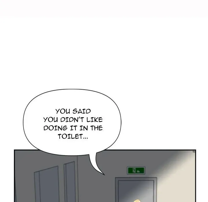 My Husband's a Twin! Chapter 21 page 19 - 