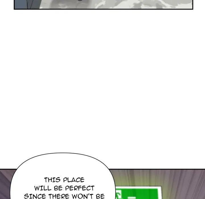 My Husband's a Twin! Chapter 21 page 21 - 