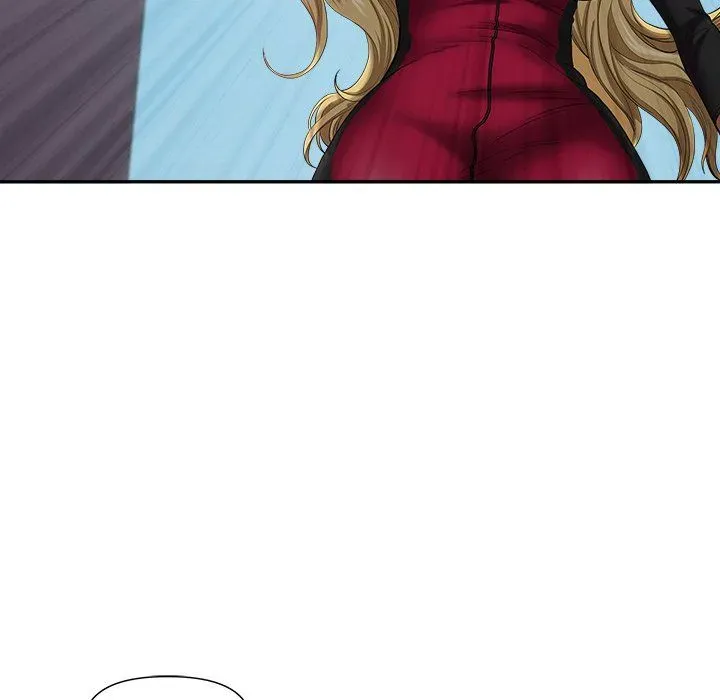 My Husband's a Twin! Chapter 21 page 23 - 