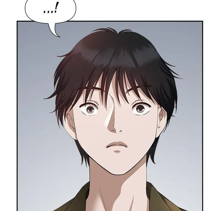 My Husband's a Twin! Chapter 21 page 24 - 