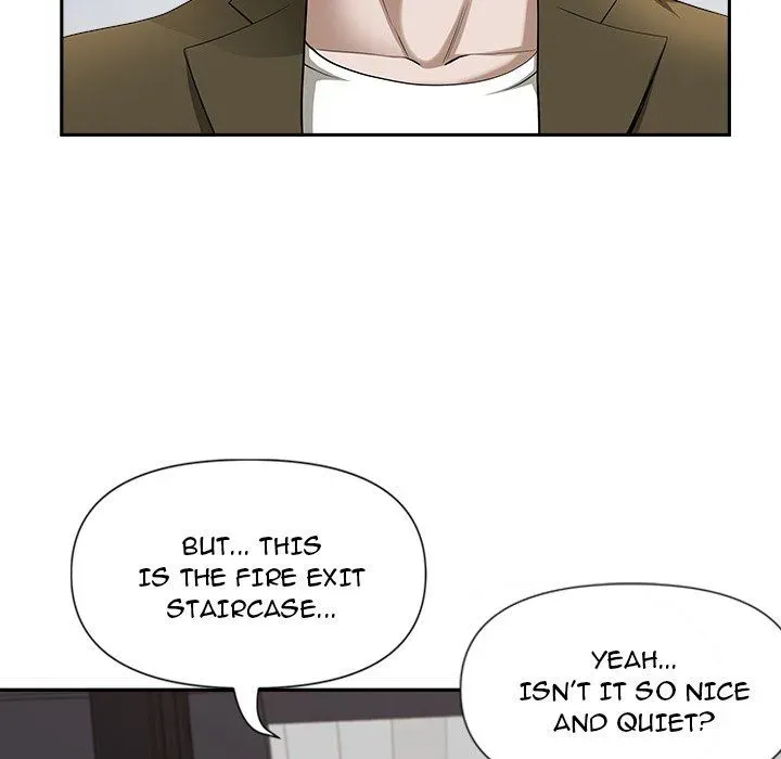 My Husband's a Twin! Chapter 21 page 25 - 