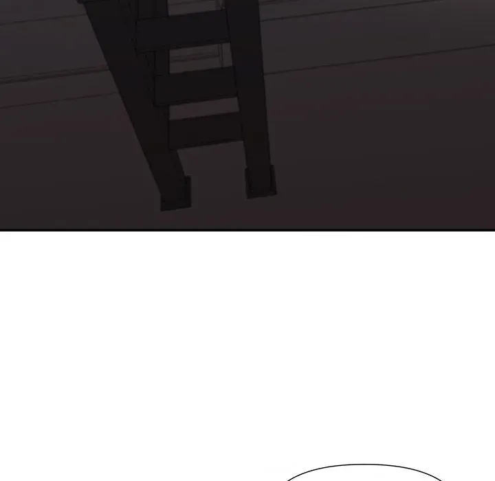 My Husband's a Twin! Chapter 21 page 27 - 