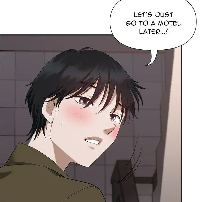 My Husband's a Twin! Chapter 21 page 28 - 