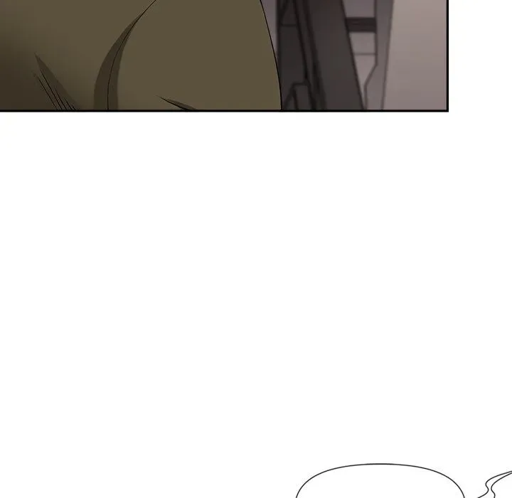 My Husband's a Twin! Chapter 21 page 29 - 