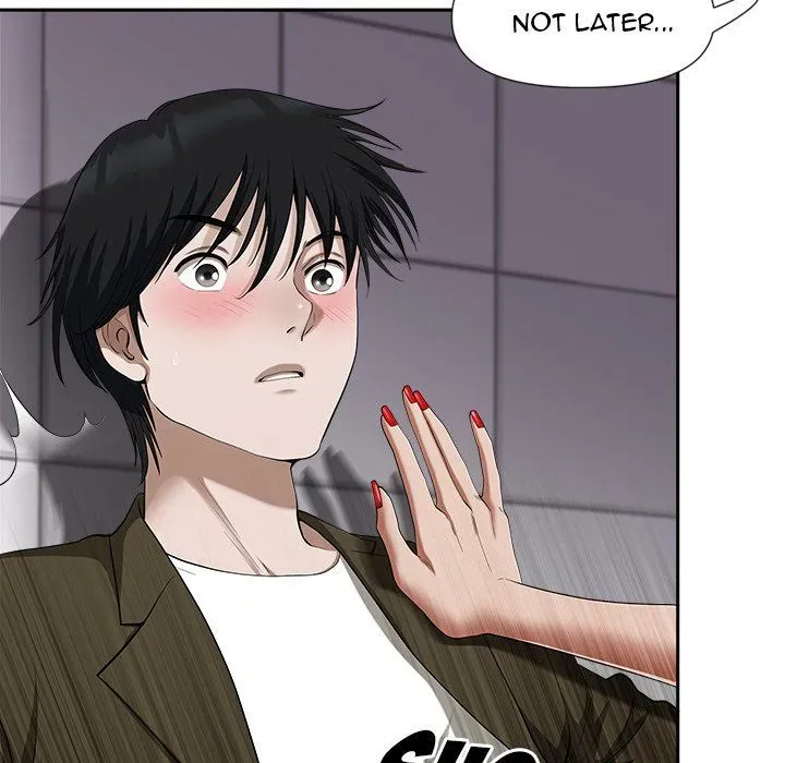 My Husband's a Twin! Chapter 21 page 30 - 