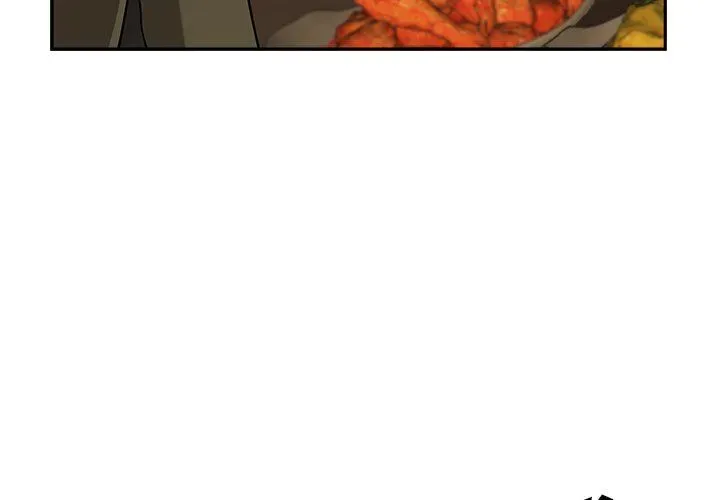 My Husband's a Twin! Chapter 21 page 4 - 