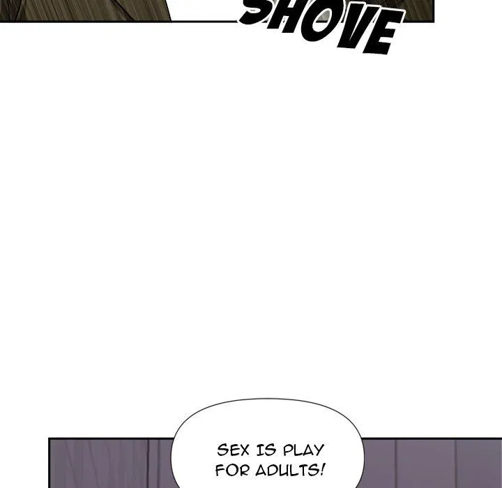 My Husband's a Twin! Chapter 21 page 31 - 