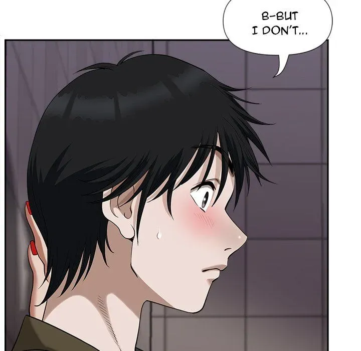My Husband's a Twin! Chapter 21 page 34 - 