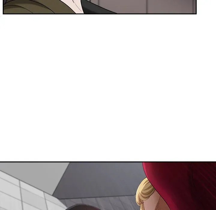 My Husband's a Twin! Chapter 21 page 35 - 
