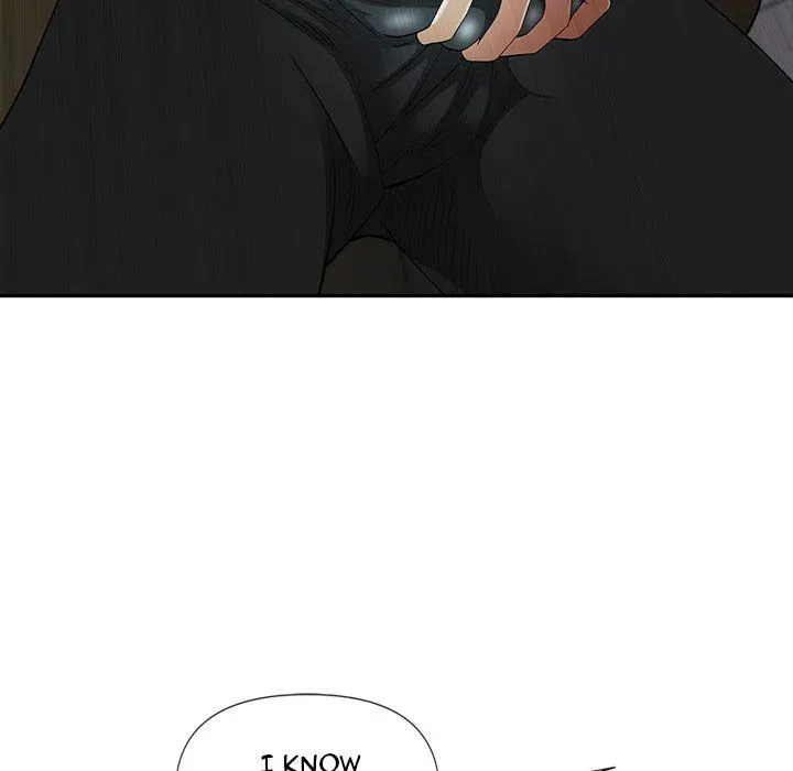 My Husband's a Twin! Chapter 21 page 37 - 