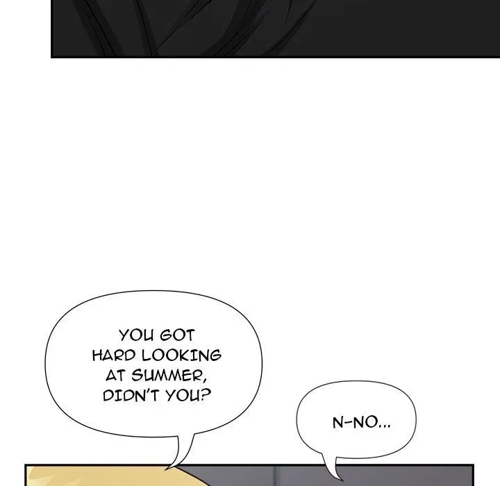 My Husband's a Twin! Chapter 21 page 39 - 