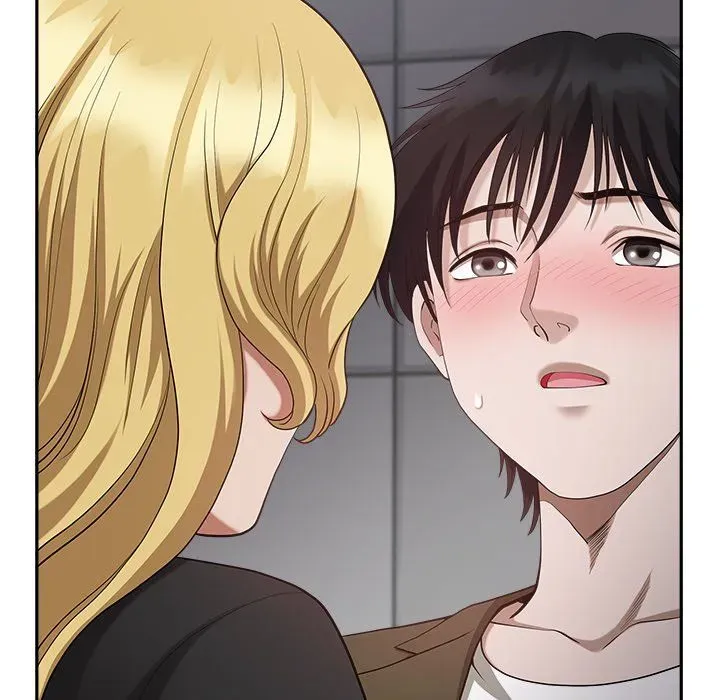 My Husband's a Twin! Chapter 21 page 40 - 