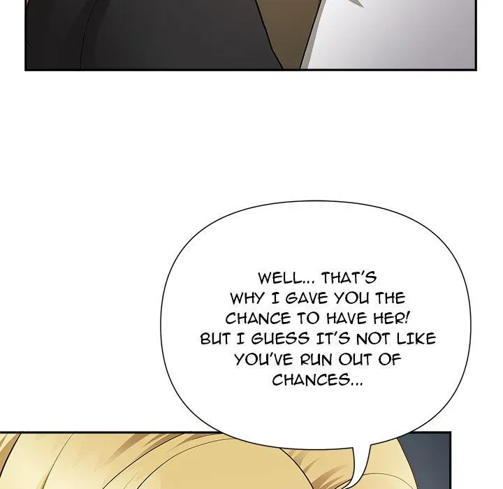 My Husband's a Twin! Chapter 21 page 41 - 