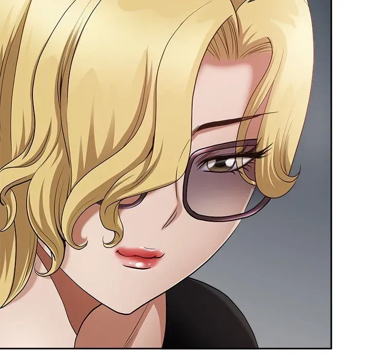 My Husband's a Twin! Chapter 21 page 42 - 