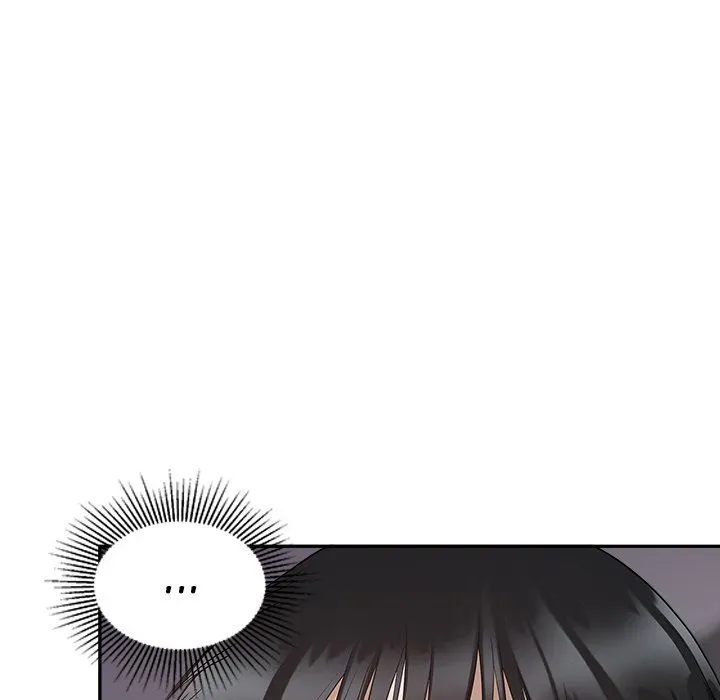 My Husband's a Twin! Chapter 21 page 43 - 