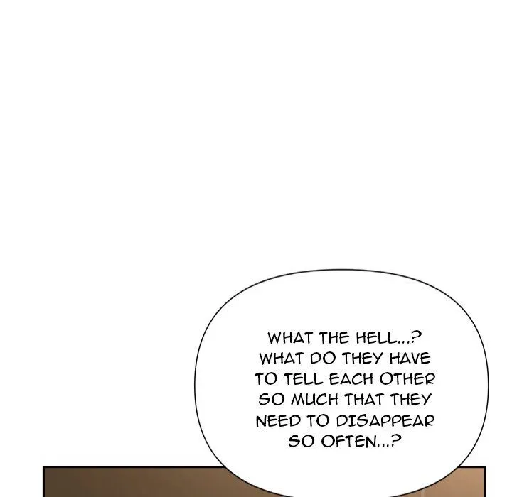 My Husband's a Twin! Chapter 21 page 45 - 